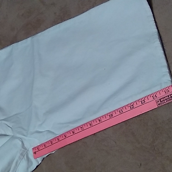 Gloria Vanderbilt Avery Pull On Skimmer.  NWT.  18W - Picture 12 of 16